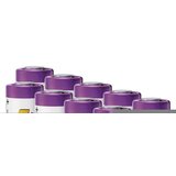  Baterija GP specialna alkalna 23AFX (MN21, V23GA) 10 blister 10/1 | Shoptok.si