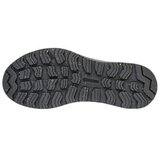 Icebug Rb9x Gtx Crna | shoptok.hr