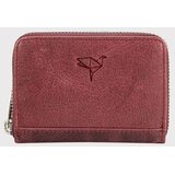 Garbalia Wallet Sydney Crayz, Bordeaux | Eponuda.ba