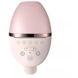 Philips Lumea BRI976/00 | Eponuda.ba