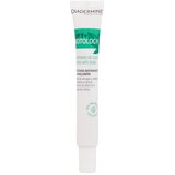 Diadermine Lift+ Botology Anti-Age Eye Cream krema za područje oko očiju 15 ml za žene Cijene