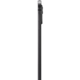 Apple iPad Pro 13" (M4) WiFi+Cell 1TB | shoptok.hr