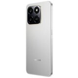 Honor Smartphone X7d 8GB/256GB/srebrna | ePonuda.com