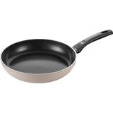 Ballarini LEDRO Frying pan 26 cm Cijene
