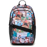Jordan Jam air patrol backpack Cene