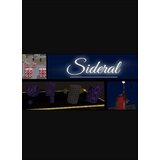 Steam Sideral (PC) Key GLOBAL Steam Sideral (PC) Key GLOBAL Slike