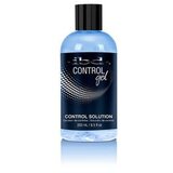 Tečnost za Control Gel IBD 250 ml – Control Solution (N) | Eponuda.ba