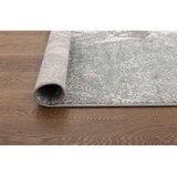 FD Staza prljavo plava 70x200 cm Sensi Gepi – | shoptok.hr