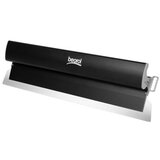 Beorol Gleterica Leptir Inox 60cm aluminijum drška ( GLA60 ) Cene'.'