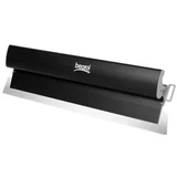 Gleterica Leptir Inox 60cm aluminijum drška ( GLA60 )