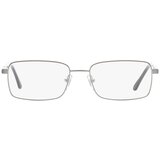  Sferoflex Naočare SF 2265 268 | ePonuda.com