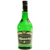 viljamovka rakija 700ml staklo