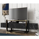 TV OMARICA HUDSON Cene