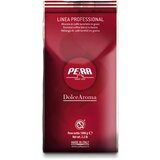 Caffe Pera dolce Aroma 1kg | ePonuda.com