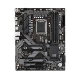 Gigabyte matična ploča 1700 b760 ds3h ddr4, 4kddr4 5333 MHz (octa core) | Eponuda.ba