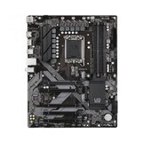 Gigabyte matična ploča B760 DS3H DDR4 | ePonuda.com
