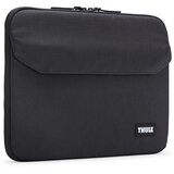 Thule Lithos navlaka za MacBook Air 13'' crna | shoptok.hr