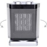 solight KP14 - Toranjski ventilator sa grejnim telom 1500W/230V | Eponuda.com