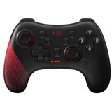 Acer Joystick NITRO NGR200 Cijene