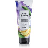 Anwen Cool Bananas Bonding maska za plavu kosu 200 ml Cijene