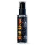  PARFEM ZA AUTO BAD BOYS ORANGE 100ml Cijene