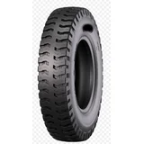 14R TALAS23 KNK25 Prik 8.25-20 133A6 TT