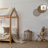  Dečije zidno svetlo FAIRIES 1xE27/60W/230V | Eponuda.com