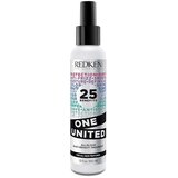 Redken Styling by One United Spray 150ml | shoptok.hr