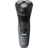 Aparat za brijanje S1142/00