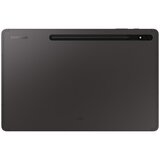 Samsung galaxy tab S8+ 5G 128GB graphite Cene