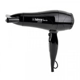 Iskra Fen za kosu 2000W RH-1803AM-1/BK | Eponuda.ba