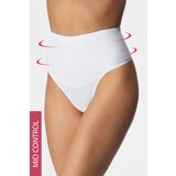 Eldar Stezne tangice Vektra | Shoptok.si