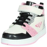 Lelli Kelly LKAA4416 Bijela | shoptok.hr