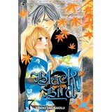 Harper Collins Publishers Ltd Kanoko Sakurakoji - Black Bird, Vol. 17 | Eponuda.com