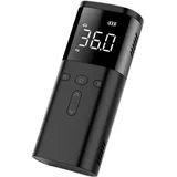 Pumpa za auto 7.4V 60W digitalna sa baterijom
