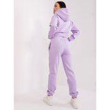 ex moda Set-EM-KMPL-720.01-light purple | Shoptok.si