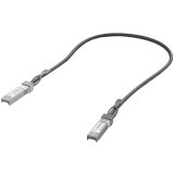  Networking – Cables – UACC-DAC-SFP10-0.5M Cijene