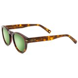 Polar Gold 199 | ePonuda.com