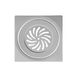 rešetka 150X150/130 1,2mm
