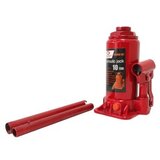Prolinetech Hidraulična boca dizalica 10T PLT/HD-10T | Eponuda.com