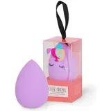 gobica za ličenje cutie friends unicorn