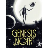 Steam Genesis Noir (PC) Key EUROPE Steam Genesis Noir (PC) Key EUROPE Slike