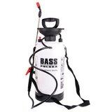 Bass_Polska Ročna, tlačna brizgalka, 8 l, naramna, (22116265) | Shoptok.si
