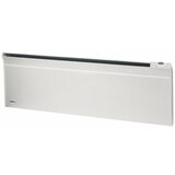 Glamox električni radiator tpa 20 brez termostata Cene