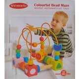  rolerkoster | ePonuda.com