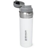Stanley Quick Flip Go Bottle termovka Polar 1060 ml | Shoptok.si