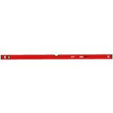 Milwaukee profesionalna libela 120cm | ePonuda.com