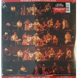  Talking Heads - Name Of This Band Is Talking Heads | Eponuda.com