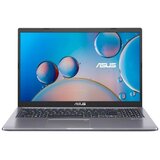  Laptop Asus X515EA-BQ522 i5/16G/512G/BezOS – US TASTATURA | Eponuda.ba