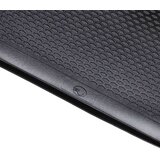  Mats za prtljažnik prikladno za FORD KUGA 2008-2015,2016-2019 | Shoptok.si